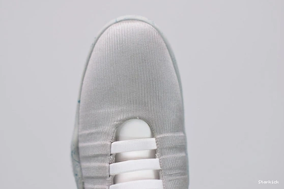 NIKE MAG 0816